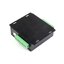 Industrial USB To 4-Ch Serial Converter, Original FT4232HL Chip, Supports USB To RS232/485/422/TTL (แท้จาก waveshare)