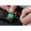 RainbowLink 4 Channel USB to Serial Converter (RS485 / RS232 / TTL) - แท้ DFRobot