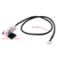 Non-contact Water / Liquid Level Sensor XKC-Y26-PNP (24V)