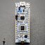 STM32 NUCLEO-L432KC Development Board with STM32L432KC MCU