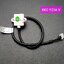 Non-contact Liquid Level Sensor XKC-Y23A-V (5-12V)