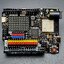 UNO R4 WiFi (Compatible)