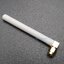 LoRa Shield 868MHz for Arduino Module Lora Shield (แถมเสาอากาศ)