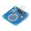 Touch Sensor Module