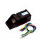 UNO R3 Fingerprint Module Optical Fingerprint Reader Sensor