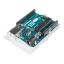 Arduino UNO R3 (Board from Italy) + Free USB Cable