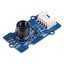 Grove - Thermal Imaging Camera - MLX90641 BCB 16x12 IR Array with 55° FOV (แท้จาก SeeedStudio)