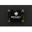 Gravity: CAN to TTL Communication Module with SLCAN Protocol (แท้จาก DFRobot)