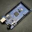 Arduino MEGA 2560 R3 รุ่นใช้ชิป CH340 (แถมสาย USB)