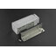 PiTray Clip Din Rail Mount (Compatible for Raspberry Pi and NVIDIA Jetson Nano) - แท้ DFRobot