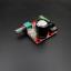PAM8610 Stereo Amplifier Class D 10W+10W วงจรขยายเสียงแบบ Stereo กำลังขับ 10W+10W คลาส D