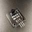 Arduino Building Blocks Digital 38KHz Infrared Receiver Sensor Module