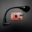 Voice / Speech Recognition Module V3 (Arduino Compatible)