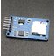 MicroSD Card Adapter