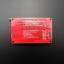New 24 93 EEPROM USB Programmer with ISP Interface SP200S Enhanced Version