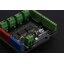 Quad DC Motor Driver Shield for Arduino (แท้จาก DFRobot)