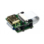 Arducam CSI to HDMI Cable Extension Module with 15pin 60mm FPC cable for Raspberry Pi Camera Specific (pack of 2)