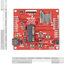 SparkFun MicroMod Machine Learning Carrier Board (แท้จาก Sparkfun, USA)