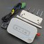 LoRaWAN Vibration Sensor Rejeee SL500AS-TH