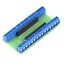 Arduino Nano 3.0 Screw Shield Nano Shield