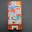 M5Stack M5StickC IoT (Watch) Development Kit + พร้อมสายนาฬิกาและฐานรอง (M5-WATCH STICKC PLUS)