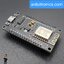 NodeMCU (Version 3) ESP-12F ESP8266-12F (Micro USB)