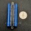 ตัวแปลง Raspberry Pi GPIO เป็น Screw Terminal
