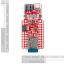 SparkFun Pro nRF52840 Mini - Bluetooth Development Board (แท้จาก USA)