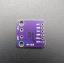 High Precision I2C Digital Current Sensor Module (GY-INA219)
