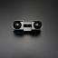 Sharp GP2Y0A710K0F Analog Infrared Distance Sensor (100 - 550cm) + แถมสายต่อ JST
