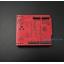 Dual Step Motor Shield V1.1