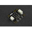 Gravity: Electrochemical Oxygen / O2 Sensor (0-100%Vol, I2C) (ของแท้จาก DFRobot)