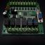 PLC (FX1N-14MR)