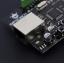DFRduino Ethernet Shield V3.0 - W5100S (Support Mega and Micro SD) - ของแท้ DFRobot