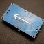 LM2596 Converter Buck Step Down Regulator Power Module 4-40 to 1.25-30V 3A