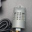 Digital Humidity Controller 24V 240W (XH-W3005)