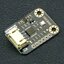 Gravity: I2C BME680 Environmental Sensor (แท้ DFRobot)