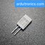 HR202 Humidity Sensor เซนเซอร์ความชื้น ( HR31)