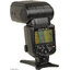 ให้เช่า Flash Nikon SB-910 (พร้อมถ่านชาร์ท 4 ก้อน)