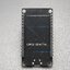 ESP32 (Auto upload) WiFi+Bluetooth ESP-32 ESP-32S ESP32 (CP2102) 30 pin