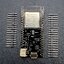 ESP32 LoLin32 V1.0.0 Development Board WiFi + Bluetooth Dual Core (free pin header)