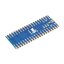 ESP32-S3 Microcontroller, 2.4 GHz Wi-Fi Development Board, dual-core processor with frequency up to 240 MHz (แท้จาก WaveShare)