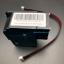 [PlanTower] Laser Dust Sensor PM2.5 PMS3003 เซนเซอร์ตรวจจับฝุ่น PM2.5 แบบเลเซอร์ PMS3003