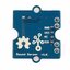 Grove - Sound Sensor (ของแท้จาก SeeedStudio, GD)