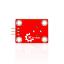 KEYES Passive Buzzer Module for Arduino