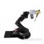 6 DOF Robot Arm (Deluxe set)