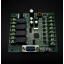 PLC (FX1N-10MR)