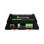 8-ch Ethernet Relay Module, Modbus RTU/Modbus TCP Protocol, PoE port Communication, With Various Isolation And Protection Circuits (ของแท้จาก Waveshare)