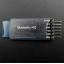 HM-10 Transparent Serial Port Bluetooth 4.0 Module