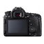 ใหเเช่าCanon 80D (body)